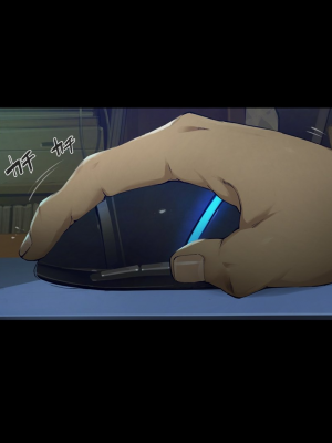 [Vadass (おるとろ)] ボクのいいなり上級生1.2.3[配菜機翻漢化組]_124