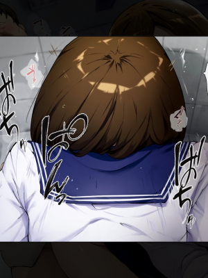 [Vadass (おるとろ)] ボクのいいなり上級生1.2.3[配菜機翻漢化組]_177