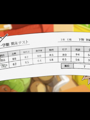 [Vadass (おるとろ)] ボクのいいなり上級生1.2.3[配菜機翻漢化組]_265