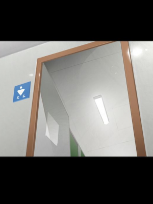 [Vadass (おるとろ)] ボクのいいなり上級生1.2.3[配菜機翻漢化組]_281