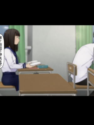 [Vadass (おるとろ)] ボクのいいなり上級生1.2.3[配菜機翻漢化組]_305