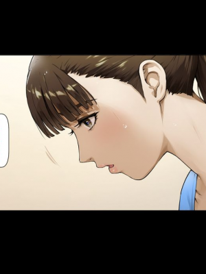 [Vadass (おるとろ)] ボクのいいなり上級生1.2.3[配菜機翻漢化組]_327