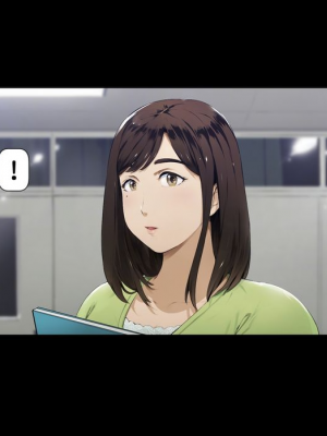 [Vadass (おるとろ)] ボクのいいなり上級生1.2.3[配菜機翻漢化組]_396