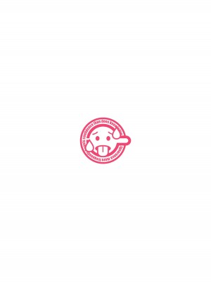 [あきのそら] 異世界来たのでスケベスキルで全力謳歌しようと思う｜既然來到異世界就用好色技能盡其所能的謳歌人生 特装版 [中国翻訳] [無修正] [DL版]_194