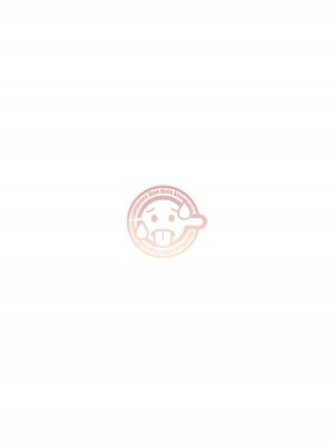 [あきのそら] 異世界来たのでスケベスキルで全力謳歌しようと思う｜既然來到異世界就用好色技能盡其所能的謳歌人生 特装版 [中国翻訳] [無修正] [DL版]_005