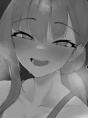 [万年授乳期] 濃接！ロッカーックス体験！[中国翻译]_01