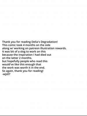 [wjs07] Delia's Degradation (Pokemon) [Chinese][Uncensored]_036