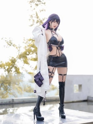小仓千代w 米哈拉 nikke_02