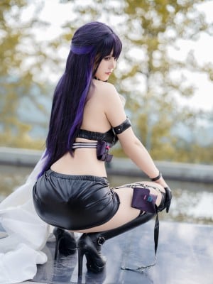 小仓千代w 米哈拉 nikke_04