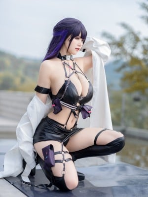 小仓千代w 米哈拉 nikke_03