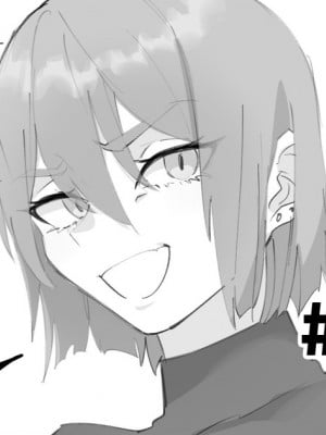 [どくどくけーき (ちすの助)] 兎女々雅羅シリーズ [黑暗月光石]_22