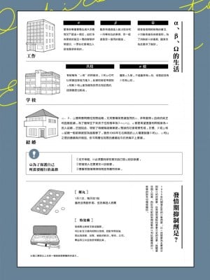 [ととふみ] 落ちこぼれαとエリートΩ 第1-6話 完结 [拾荒者汉化组] [Digital]_005_pg5