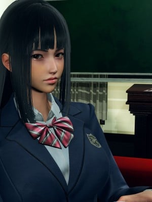 [dfifuw98] 生徒会活動報告書 ～ボランティア活動編～_0004
