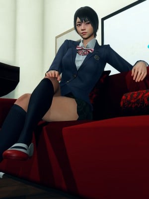[dfifuw98] 生徒会活動報告書 ～ボランティア活動編～_0005
