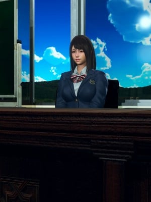 [dfifuw98] 生徒会活動報告書 ～ボランティア活動編～_0006