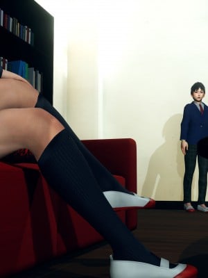 [dfifuw98] 生徒会活動報告書 ～ボランティア活動編～_0007