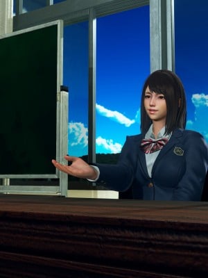 [dfifuw98] 生徒会活動報告書 ～ボランティア活動編～_0008