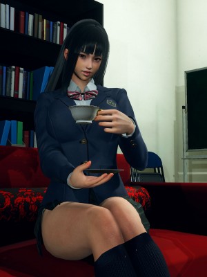 [dfifuw98] 生徒会活動報告書 ～ボランティア活動編～_0013