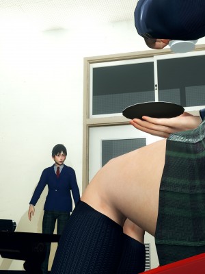 [dfifuw98] 生徒会活動報告書 ～ボランティア活動編～_0014