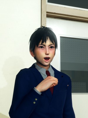[dfifuw98] 生徒会活動報告書 ～ボランティア活動編～_0015