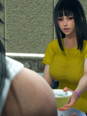 [dfifuw98] 生徒会活動報告書 ～ボランティア活動編～_0024