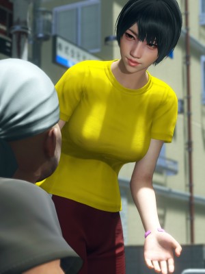[dfifuw98] 生徒会活動報告書 ～ボランティア活動編～_0027
