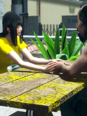 [dfifuw98] 生徒会活動報告書 ～ボランティア活動編～_0029