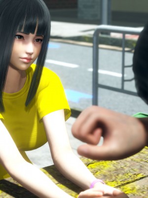 [dfifuw98] 生徒会活動報告書 ～ボランティア活動編～_0033