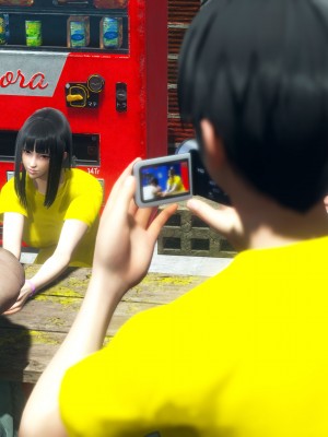 [dfifuw98] 生徒会活動報告書 ～ボランティア活動編～_0034