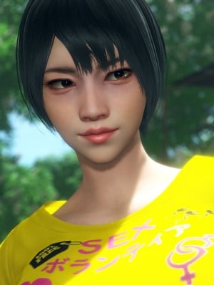 [dfifuw98] 生徒会活動報告書 ～ボランティア活動編～_0056