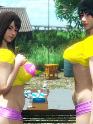 [dfifuw98] 生徒会活動報告書 ～ボランティア活動編～_0067