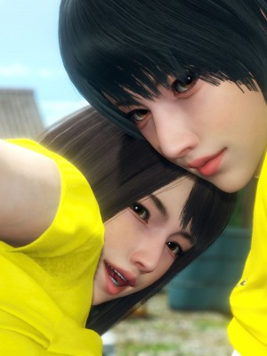 [dfifuw98] 生徒会活動報告書 ～ボランティア活動編～_0070