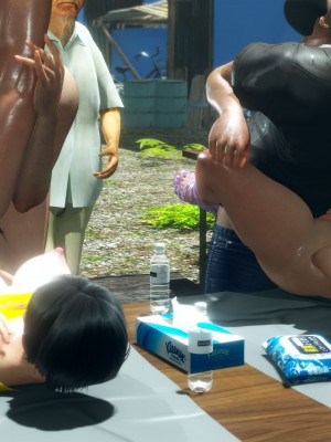 [dfifuw98] 生徒会活動報告書 ～ボランティア活動編～_0088