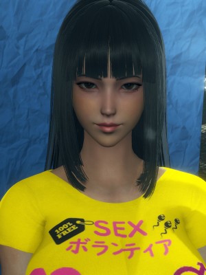 [dfifuw98] 生徒会活動報告書 ～ボランティア活動編～_0107