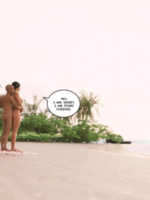 [Himeros] Bucket List 13_0101