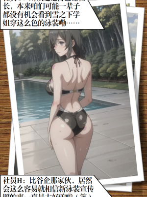 ●PIXIV● hgerh [41848390] [AI Generated] [592p]_025_41848390_108640189_p5