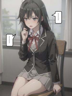 ●PIXIV● hgerh [41848390] [AI Generated] [592p]_051_41848390_108640189_p31