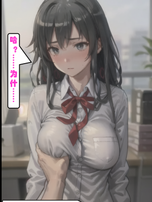 ●PIXIV● hgerh [41848390] [AI Generated] [592p]_063_41848390_108640189_p43