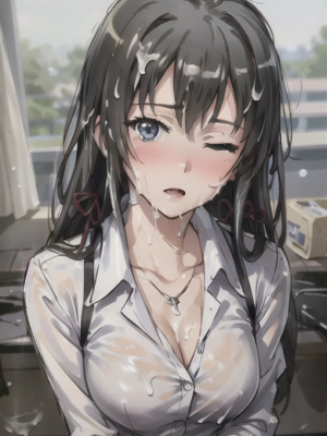 ●PIXIV● hgerh [41848390] [AI Generated] [592p]_074_41848390_108640189_p54