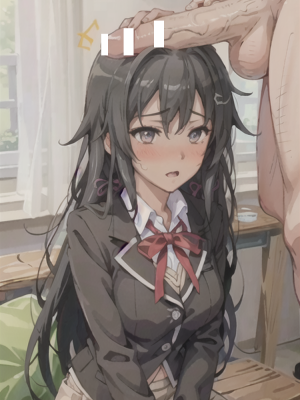 ●PIXIV● hgerh [41848390] [AI Generated] [592p]_092_41848390_108640189_p72