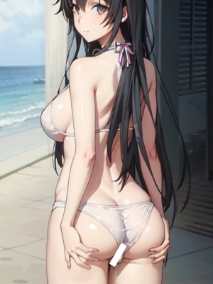 ●PIXIV● hgerh [41848390] [AI Generated] [592p]_094_41848390_108640189_p74
