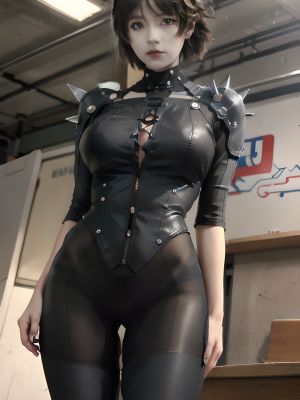 ●PIXIV● hgerh [41848390] [AI Generated] [592p]_097_41848390_108644402_p2