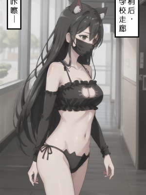 ●PIXIV● hgerh [41848390] [AI Generated] [592p]_121_41848390_109409942_p22