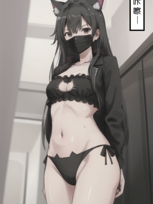 ●PIXIV● hgerh [41848390] [AI Generated] [592p]_122_41848390_109409942_p23
