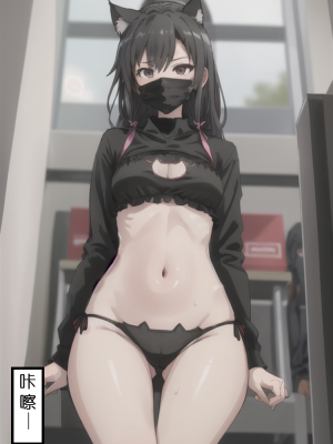●PIXIV● hgerh [41848390] [AI Generated] [592p]_123_41848390_109409942_p24