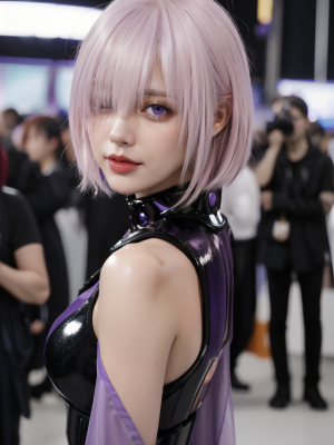 ●PIXIV● hgerh [41848390] [AI Generated] [592p]_172_41848390_109492373_p2
