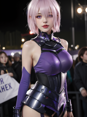 ●PIXIV● hgerh [41848390] [AI Generated] [592p]_174_41848390_109492373_p4
