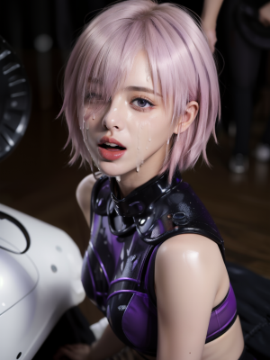 ●PIXIV● hgerh [41848390] [AI Generated] [592p]_179_41848390_109492373_p9