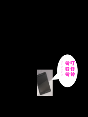 ●PIXIV● hgerh [41848390] [AI Generated] [592p]_203_41848390_111510488_p23