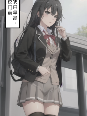 ●PIXIV● hgerh [41848390] [AI Generated] [592p]_223_41848390_111510488_p43